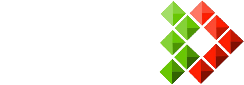 You3Dit Logo